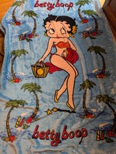 Vintage betty boop for sale  Maple Valley