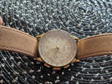 Junghans j88 schaltrad gebraucht kaufen  Rödental