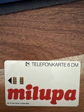 milupa gebraucht kaufen  Mering