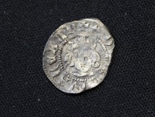 Edward iii 1327 for sale  BOSTON