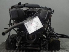 Motor hne anbauteile gebraucht kaufen  Stockach