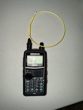 Kenwood d72a radio for sale  Millbrook