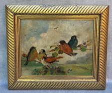 Old antique original for sale  Hempstead