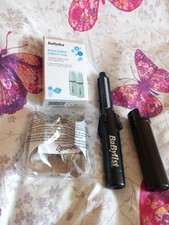 travel hair tongs for sale travel hair tongs for sale WATCHET