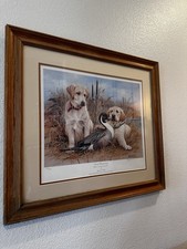 labrador prints for sale labrador prints for sale Albuquerque