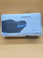 Uppababy mesa travel for sale  Brooklyn