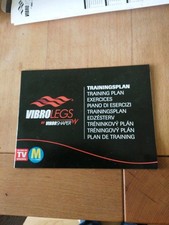 Vibrolegs fußmassagegerät gebraucht kaufen Vibrolegs fußmassagegerät gebraucht kaufen  Bad Dürrheim