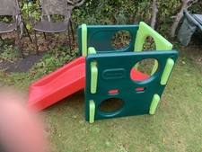 Little tikes tykes for sale  LEEDS