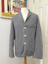 Aubin wills men for sale  WOLVERHAMPTON
