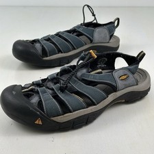 Keen newport sandals for sale  Palatine