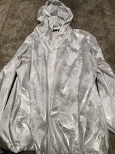 Women fila hooded for sale  San Jose