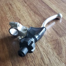 New oem yamaha for sale  Fort Lauderdale