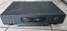 Philips ft930 20s gebraucht kaufen  Gebhardshain