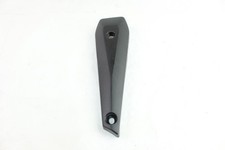 Demi flanc selle d'occasion  Nogent-sur-Vernisson