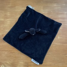 Doudou mouton agneau d'occasion  Rully
