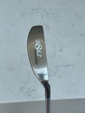 Wilson staff 8882 for sale  NEWTON AYCLIFFE