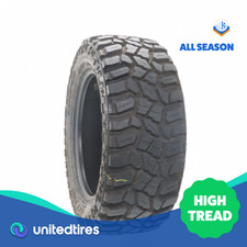 Used 295 55r20 for sale  Chicago