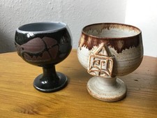 wellhouse pottery for sale  SWINDON