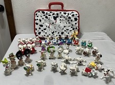 Count vintage mcdonald for sale  Joplin