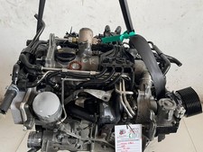 Motore completo per usato Motore completo per usato  Italia