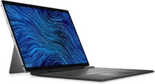 Dell latitude 7320 for sale  Philadelphia
