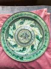 italian maiolica for sale  CHELTENHAM