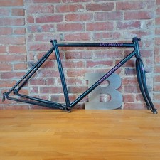 Specialized crossroads 700c for sale  Saint Louis