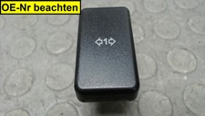 Kontrollleuchte anhängerkuppl gebraucht kaufen  Warendorf