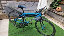 team sky bikes for sale  GODALMING
