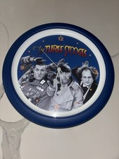 Three stooges talking for sale  Mount Prospect