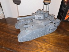 Baneblade fluchklinge astra gebraucht kaufen  Korschenbroich