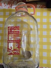 ettinger for sale ettinger for sale New Ringgold