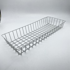 Coated wire white for sale  Houston