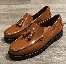 New sebago classic d'occasion  Expédié en Belgium