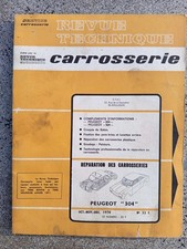 Rta carrosserie peugeot d'occasion Rta carrosserie peugeot d'occasion  France