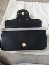 Small shoulder bag for sale  PONTEFRACT
