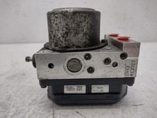 Abs pump juke for sale  SKELMERSDALE