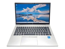 hp elitebook for sale hp elitebook for sale  MANCHESTER
