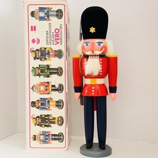 Vtg erzgebirge seiffener for sale  Apopka