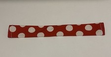 Unbranded universal bumper for sale  CANTERBURY