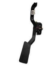 Elantra 2004 accelerator for sale  Seymour