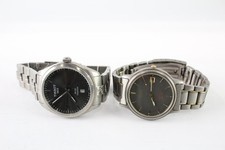 tissot titanium for sale tissot titanium for sale LEEDS