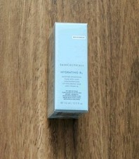 Skin ceuticals hydrating gebraucht kaufen  Hanau