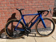 Giant propel carbon for sale  DERBY