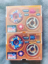 Beyblade hms dragoon for sale  TWICKENHAM
