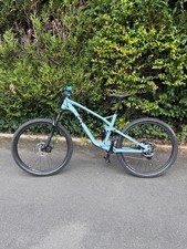 Pristine blue sensor for sale  NEWCASTLE UPON TYNE