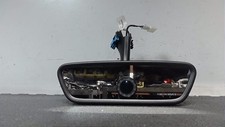 Retroviseur interieur mercedes d'occasion  Sainte-Livrade-sur-Lot