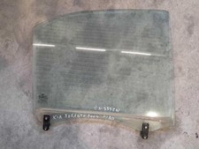 834213e010 scendente post usato  Minerbe