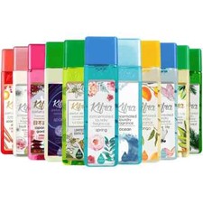 Kifra fabric softener for sale  LIVERPOOL