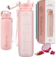 hydracy water bottle for sale hydracy water bottle for sale UK